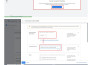 setup google ads tracking fo purchase, lead submission server side tracking
